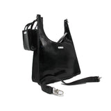 GUESS BAGS ROB103 - Runner