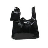 GUESS BAGS ROB103 - Runner