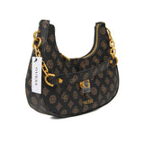 GUESS BAGS ROB104 - Runner