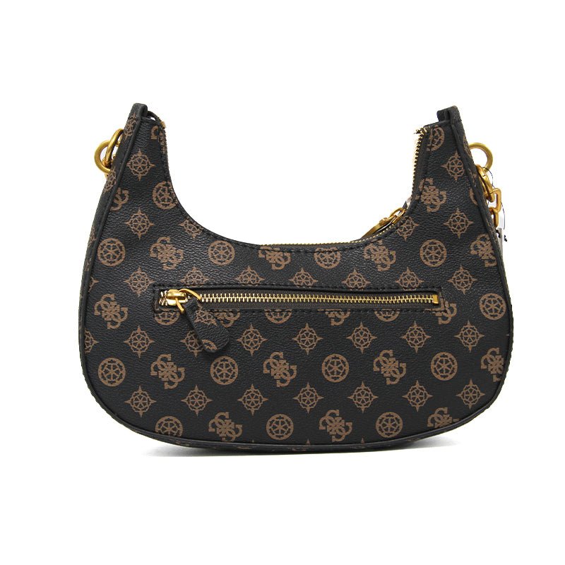 GUESS BAGS ROB104 - Runner