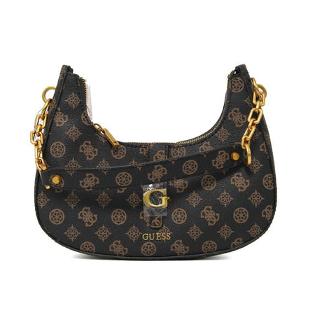 GUESS BAGS ROB104 - Runner