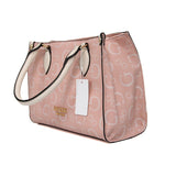 GUESS BAGS ROB106 - Runner