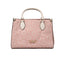 GUESS BAGS ROB106 - Runner