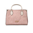 GUESS BAGS ROB106 - Runner