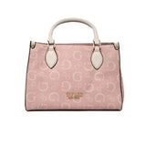 GUESS BAGS ROB106 - Runner