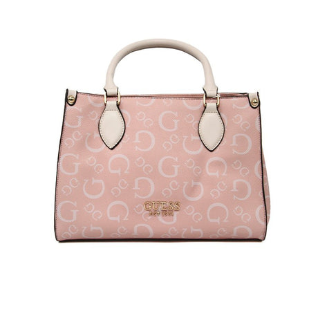 GUESS BAGS ROB106 - Runner