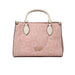 GUESS BAGS ROB106 - Runner