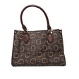 GUESS BAGS ROB107 - Runner