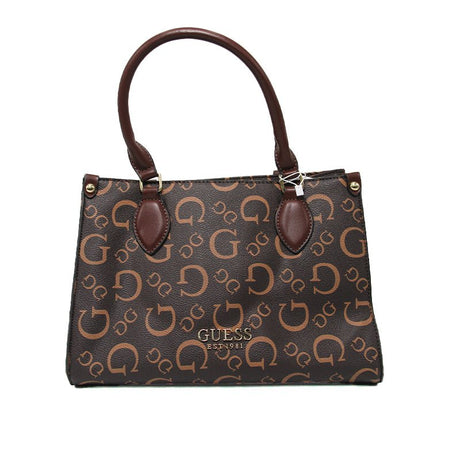 GUESS BAGS ROB107 - Runner