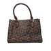 GUESS BAGS ROB107 - Runner