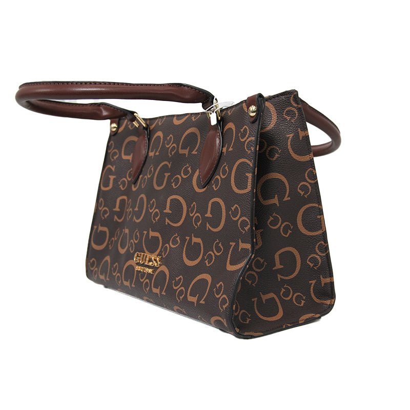 GUESS BAGS ROB107 - Runner
