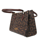GUESS BAGS ROB107 - Runner