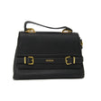 GUESS BAGS ROB110 - Runner