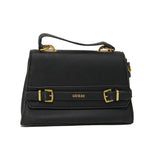GUESS BAGS ROB110 - Runner