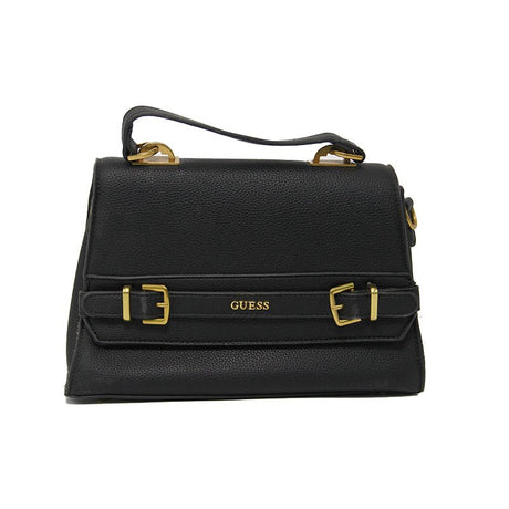 GUESS BAGS ROB110 - Runner