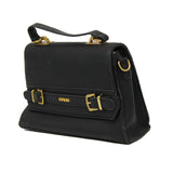 GUESS BAGS ROB110 - Runner