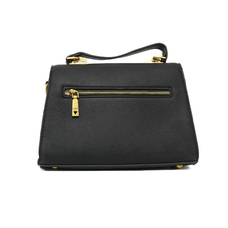 GUESS BAGS ROB110 - Runner