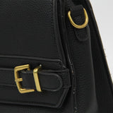 GUESS BAGS ROB110 - Runner