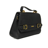 GUESS BAGS ROB110 - Runner