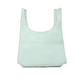 GUESS BAGS ROB111 - Runner