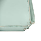 GUESS BAGS ROB111 - Runner