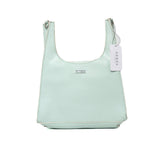 GUESS BAGS ROB111 - Runner