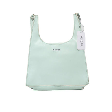 GUESS BAGS ROB111 - Runner