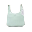 GUESS BAGS ROB111 - Runner