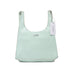 GUESS BAGS ROB111 - Runner