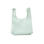 GUESS BAGS ROB112 - Runner