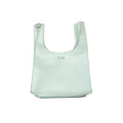 GUESS BAGS ROB112 - Runner