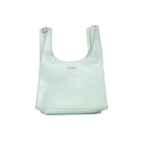 GUESS BAGS ROB112 - Runner
