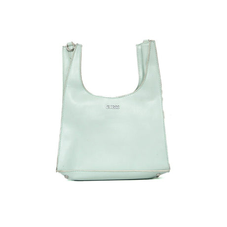 GUESS BAGS ROB112 - Runner