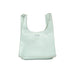 GUESS BAGS ROB112 - Runner