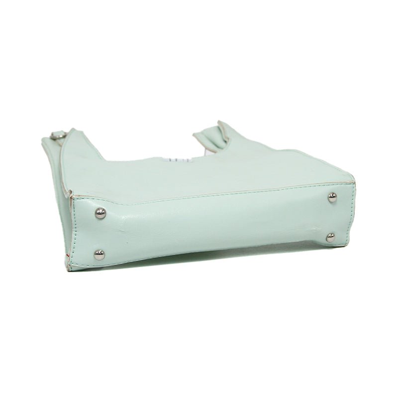 GUESS BAGS ROB112 - Runner