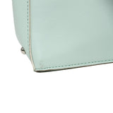 GUESS BAGS ROB112 - Runner