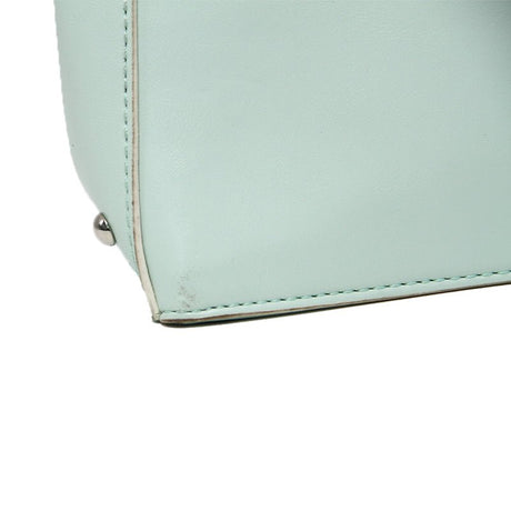 GUESS BAGS ROB112 - Runner