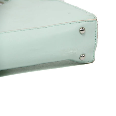 GUESS BAGS ROB112 - Runner