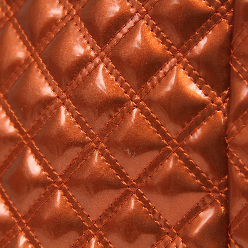 GUESS BAGS ROB113 - Runner