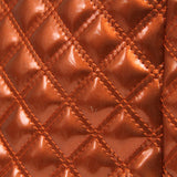 GUESS BAGS ROB113 - Runner