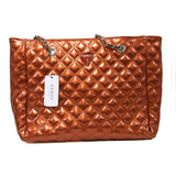 GUESS BAGS ROB113 - Runner