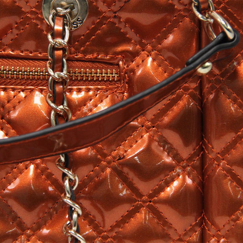 GUESS BAGS ROB113 - Runner