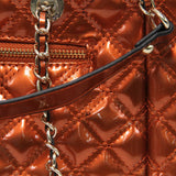 GUESS BAGS ROB113 - Runner