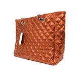 GUESS BAGS ROB113 - Runner