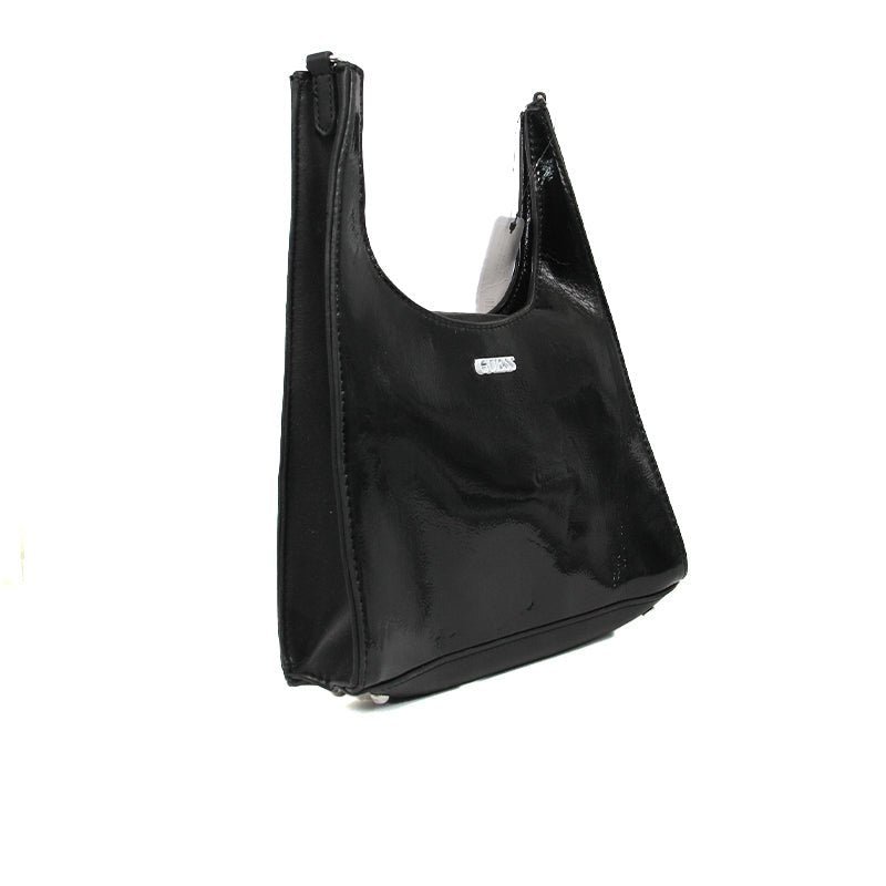 GUESS BAGS ROB114 - Runner