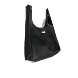 GUESS BAGS ROB114 - Runner