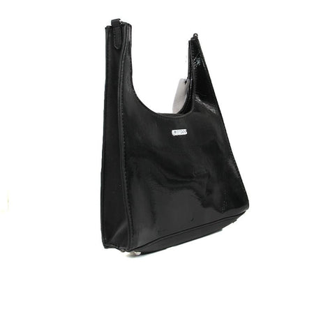 GUESS BAGS ROB114 - Runner