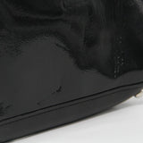 GUESS BAGS ROB114 - Runner