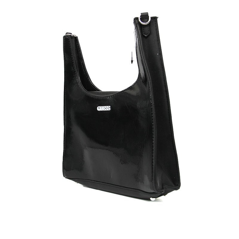 GUESS BAGS ROB114 - Runner