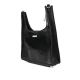 GUESS BAGS ROB114 - Runner